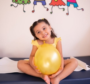 successful treatment for Poliomyelitis in Hyderabad